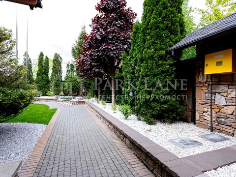 будинок за адресою Ватутіна пров.