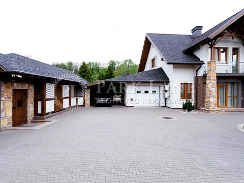 будинок за адресою Ватутіна пров.