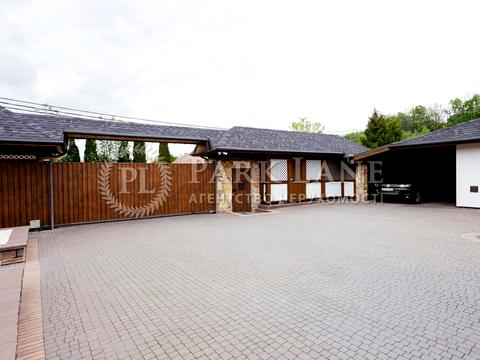 будинок за адресою Ватутіна пров.