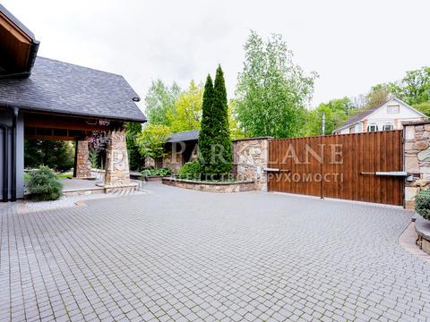 будинок за адресою Ватутіна пров.