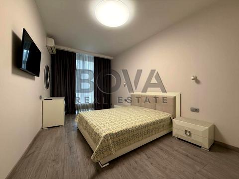 квартира за адресою Василя Тютюнника вул. (Анрі Барбюса), 51/1А