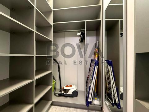 квартира за адресою Василя Тютюнника вул. (Анрі Барбюса), 51/1А