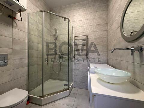 квартира за адресою Василя Тютюнника вул. (Анрі Барбюса), 51/1А