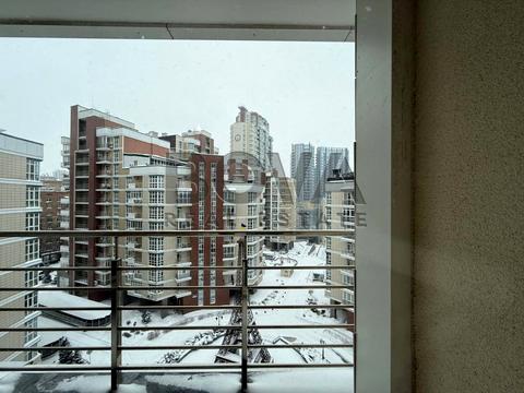 квартира за адресою Василя Тютюнника вул. (Анрі Барбюса), 51/1А