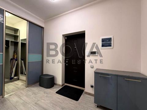 квартира за адресою Василя Тютюнника вул. (Анрі Барбюса), 51/1А