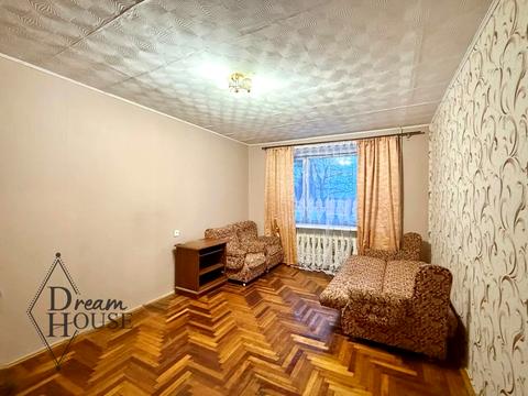 квартира за адресою Сірка вул., 7