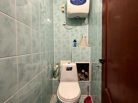 квартира за адресою Довга вул., 47