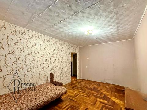 квартира за адресою Сірка вул., 7