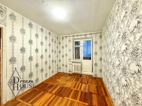 квартира за адресою Сірка вул., 7