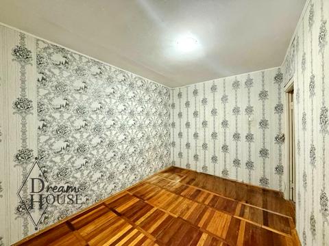 квартира за адресою Сірка вул., 7