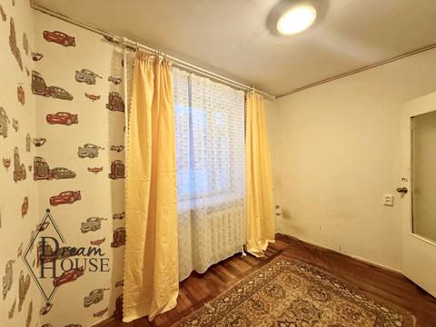 квартира за адресою Сірка вул., 7