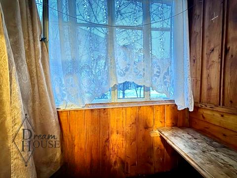 квартира за адресою Сірка вул., 7