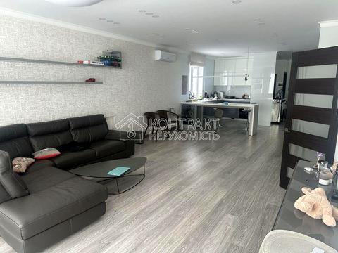 дом по адресу Академика Белецкого ул.