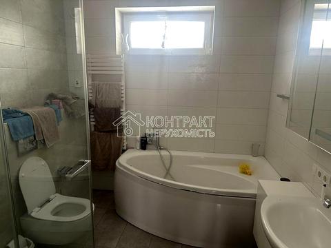 дом по адресу Академика Белецкого ул.