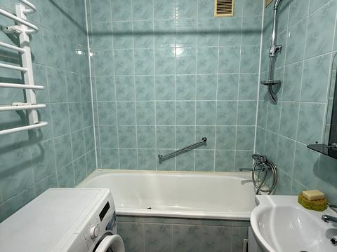 квартира за адресою Довга вул., 47