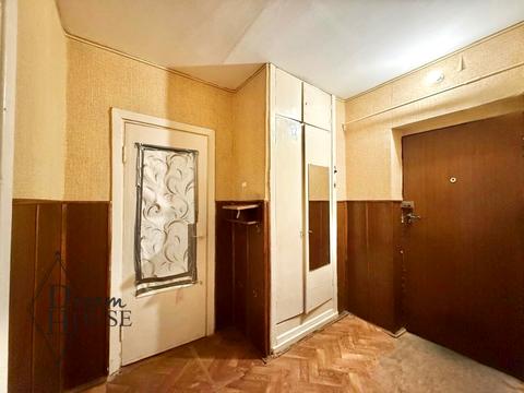 квартира за адресою Сірка вул., 7