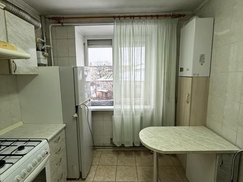 квартира за адресою Довга вул., 47