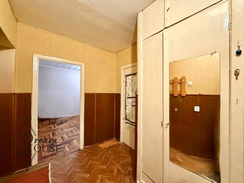 квартира за адресою Сірка вул., 7