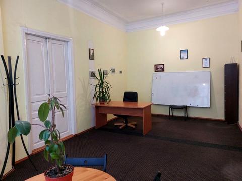 комерційна за адресою Григорія Сковороди вул., 5а