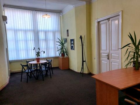 комерційна за адресою Григорія Сковороди вул., 5а