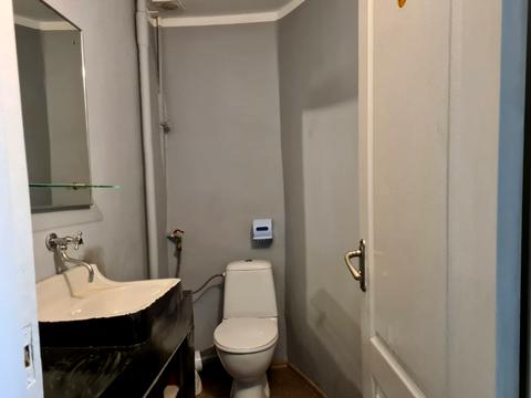 комерційна за адресою Григорія Сковороди вул., 5а