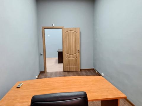 комерційна за адресою Григорія Сковороди вул., 5а