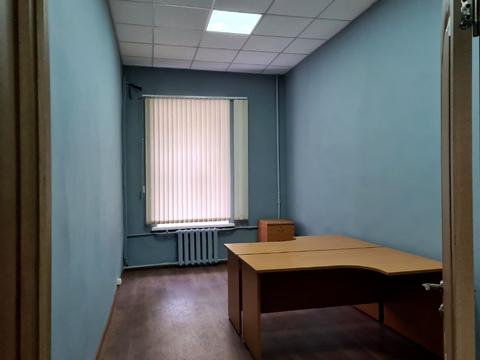 комерційна за адресою Григорія Сковороди вул., 5а