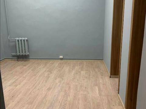 комерційна за адресою Григорія Сковороди вул., 5а