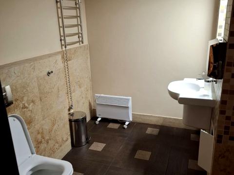 комерційна за адресою Григорія Сковороди вул., 5а