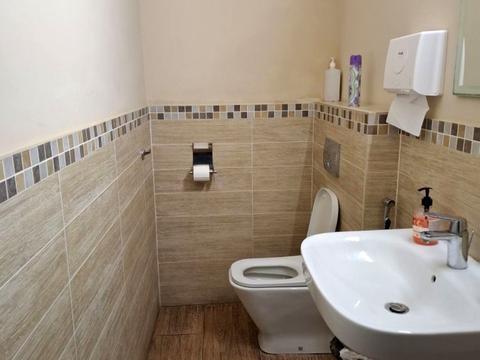 комерційна за адресою Григорія Сковороди вул., 5а