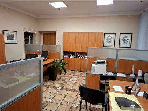 комерційна за адресою Григорія Сковороди вул., 5а