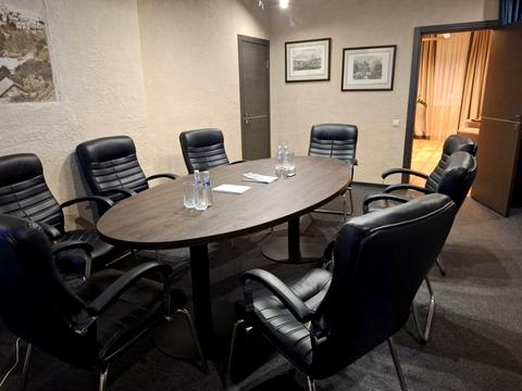 комерційна за адресою Григорія Сковороди вул., 5а