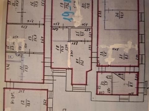 комерційна за адресою Григорія Сковороди вул., 5а