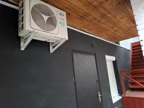 комерційна за адресою Григорія Сковороди вул., 5а