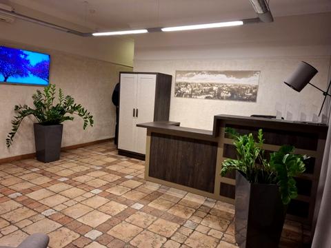 комерційна за адресою Григорія Сковороди вул., 5а