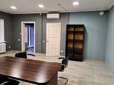 комерційна за адресою Григорія Сковороди вул., 5а