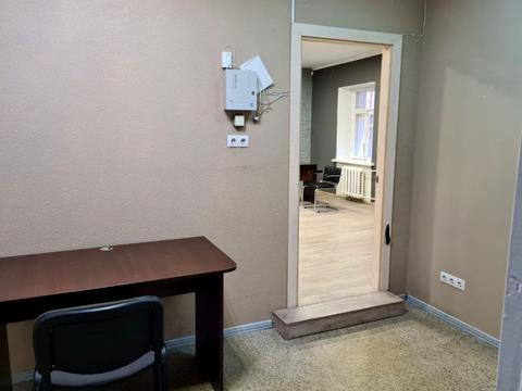 комерційна за адресою Григорія Сковороди вул., 5а