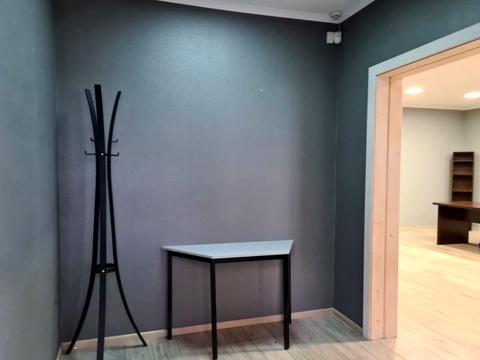 комерційна за адресою Григорія Сковороди вул., 5а