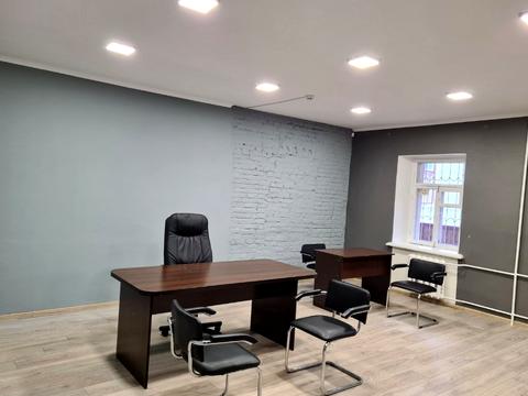 комерційна за адресою Григорія Сковороди вул., 5а