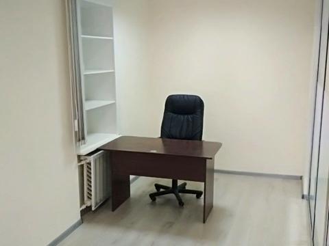 комерційна за адресою Григорія Сковороди вул., 5а