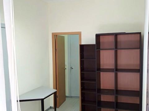 комерційна за адресою Григорія Сковороди вул., 5а