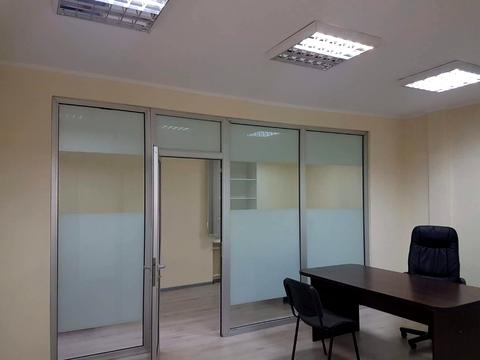 комерційна за адресою Григорія Сковороди вул., 5а