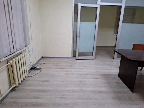 комерційна за адресою Григорія Сковороди вул., 5а