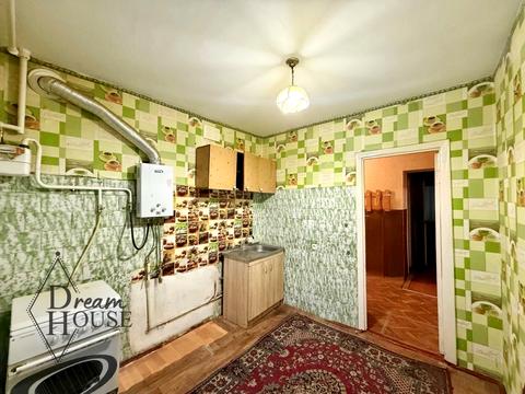 квартира за адресою Сірка вул., 7