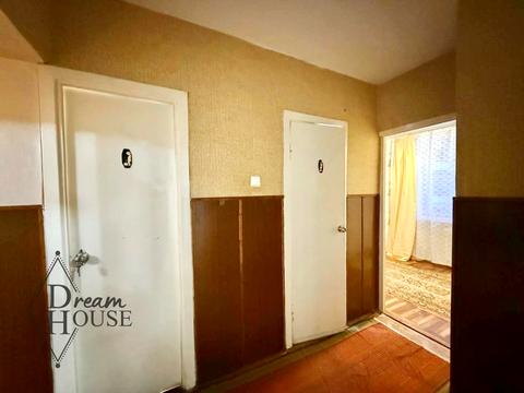 квартира за адресою Сірка вул., 7