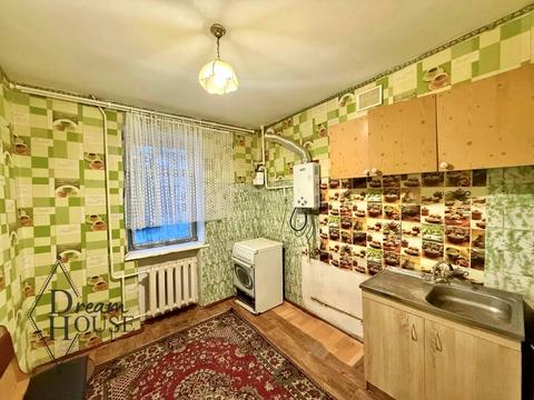 квартира за адресою Сірка вул., 7