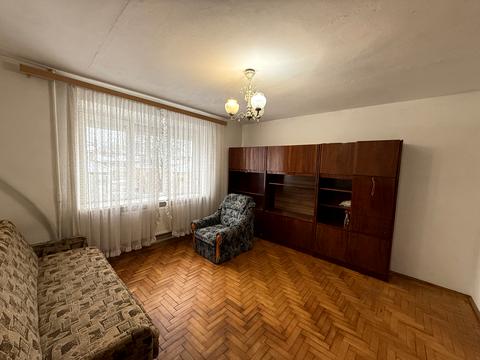 квартира за адресою Довга вул., 47