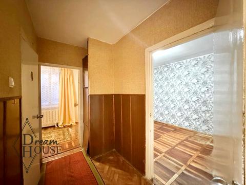 квартира за адресою Сірка вул., 7