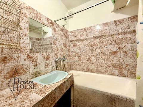 квартира за адресою Сірка вул., 7