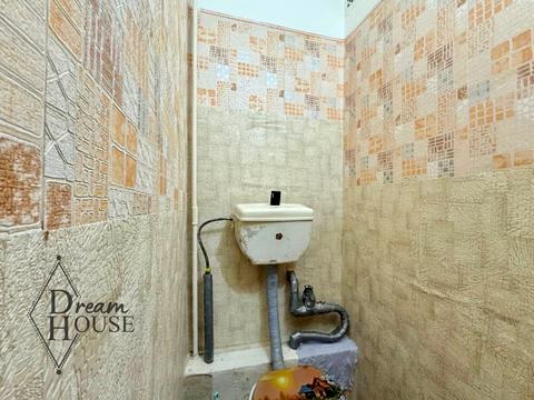 квартира за адресою Сірка вул., 7